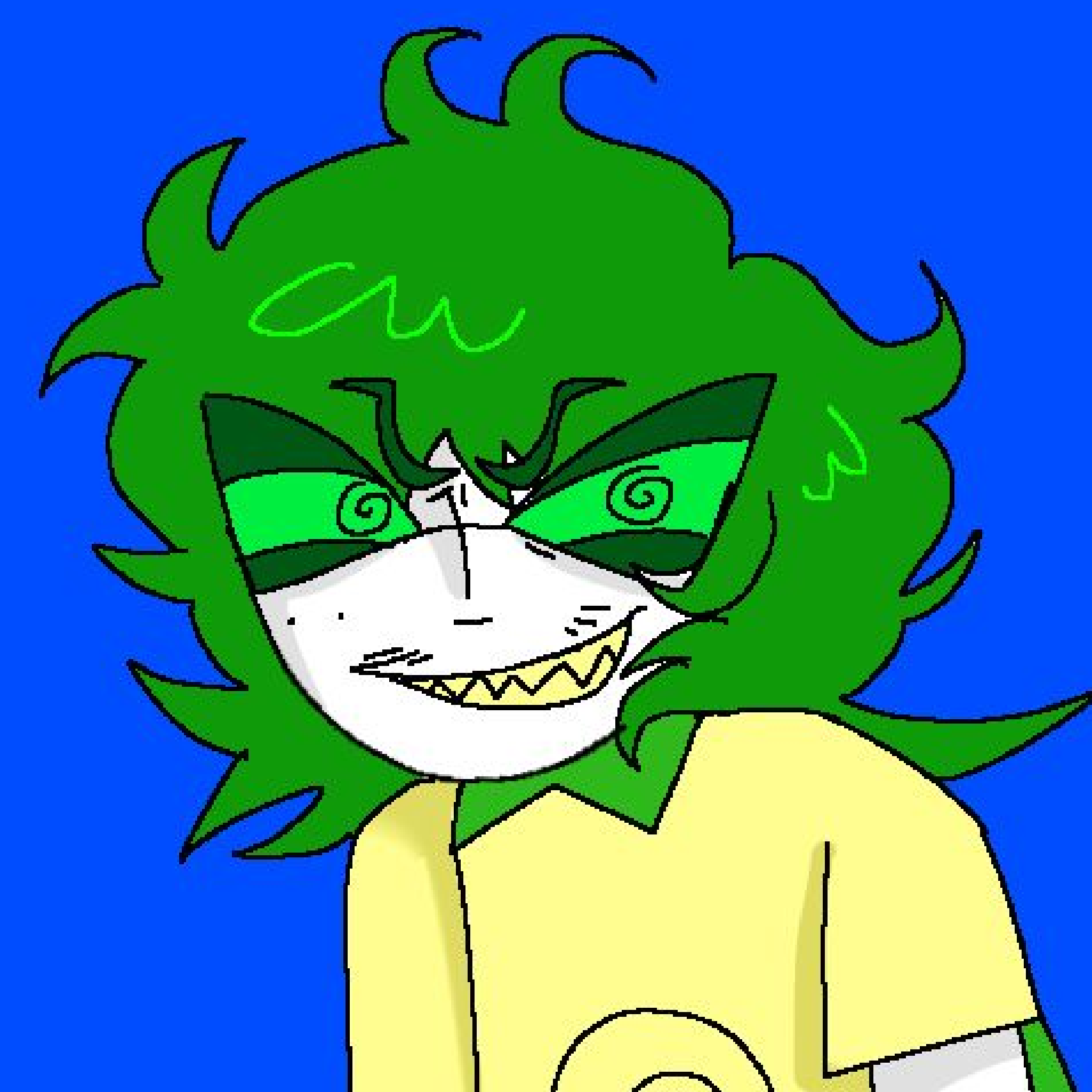 noia