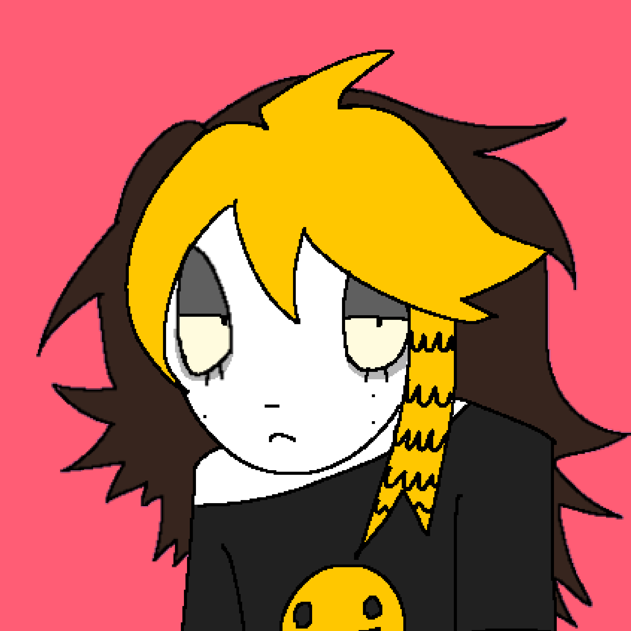 kenny