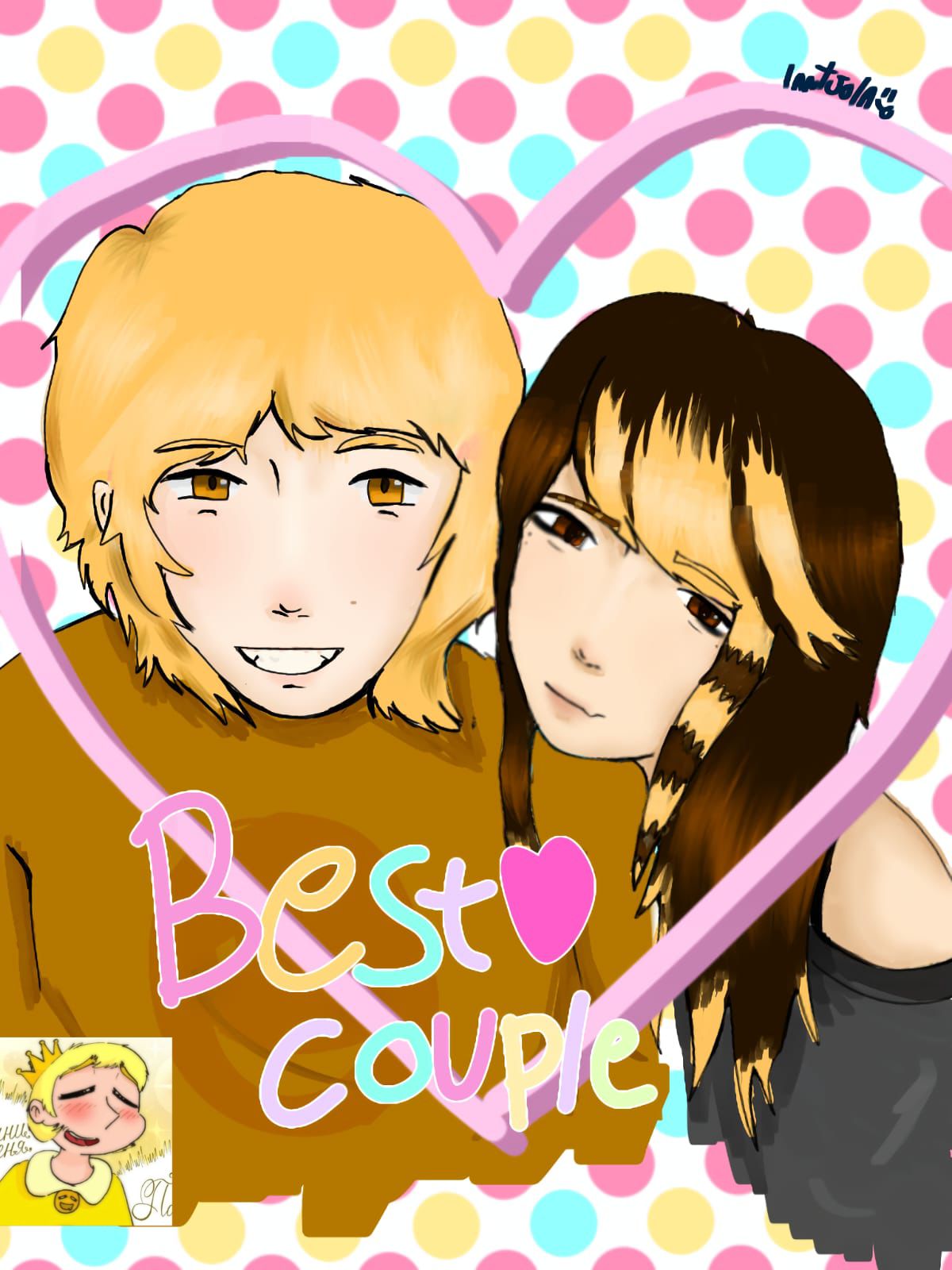 kenny e felix