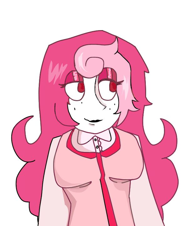 darcy