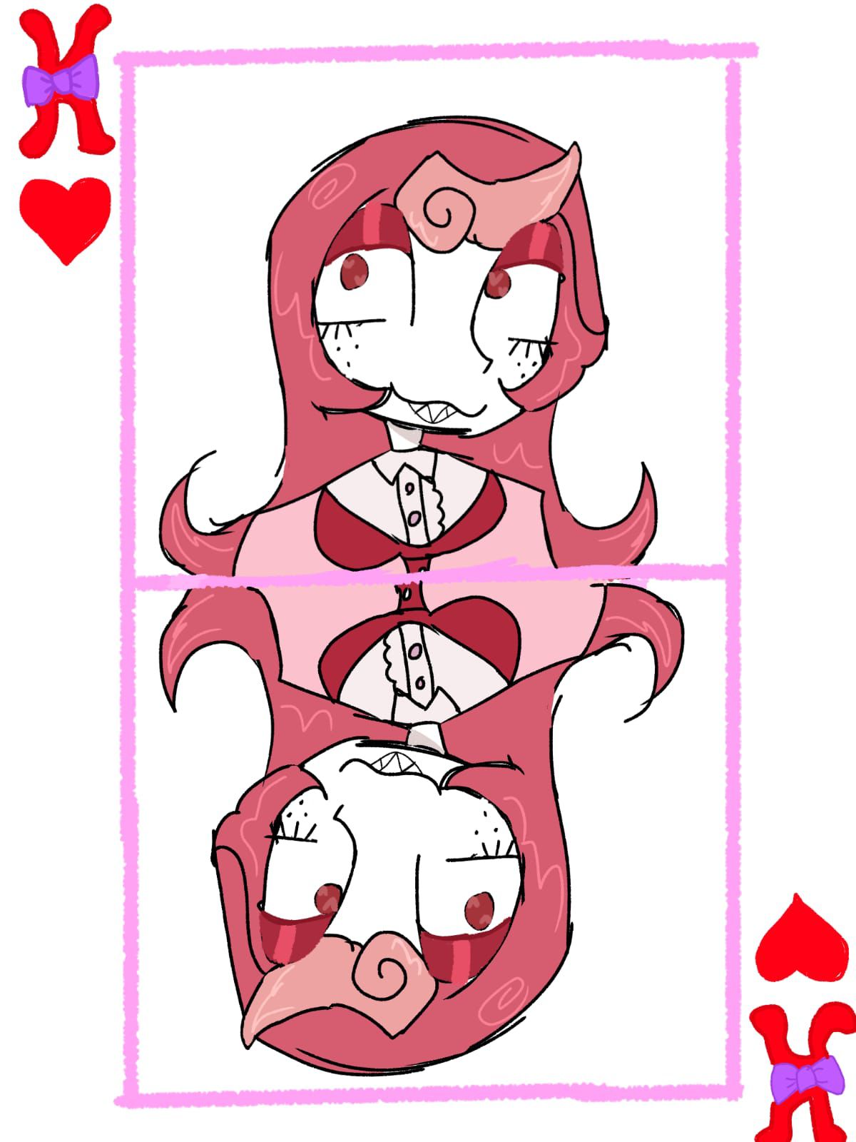 darcy