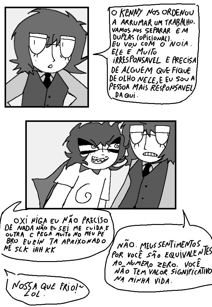 Página 2