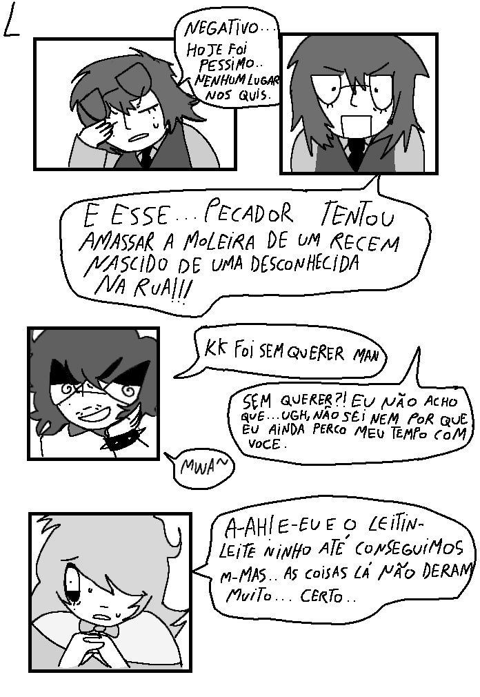 Página 24