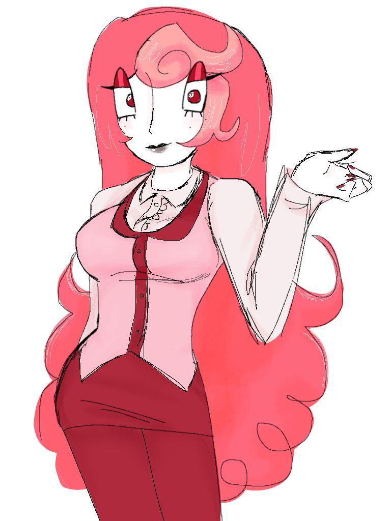 darcy