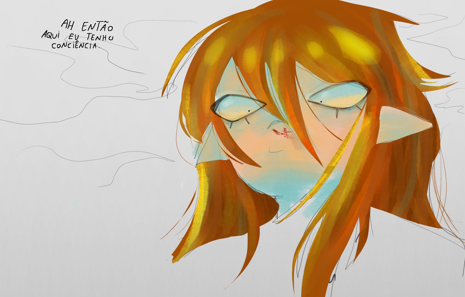 leitinho no lobotomia