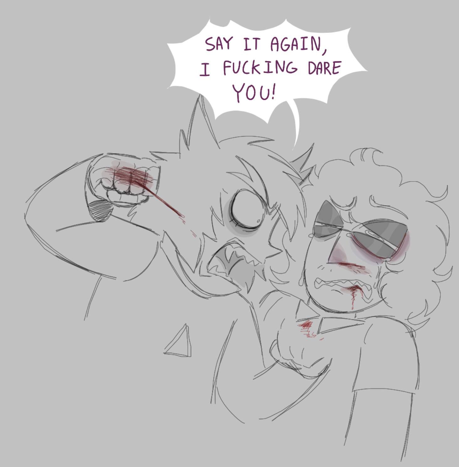 pamonha batendo noia ownn