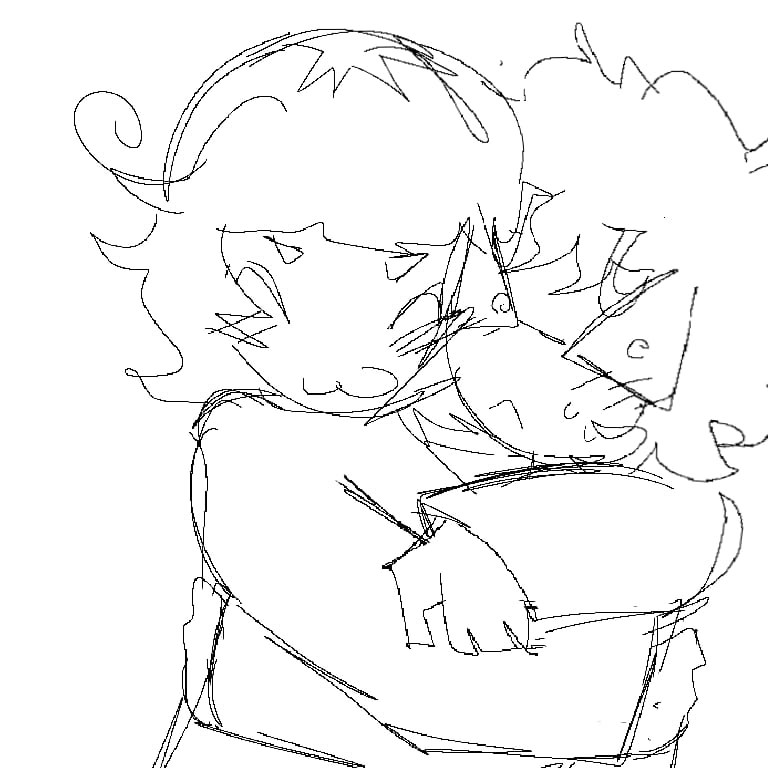 o melhor desenho do mundo