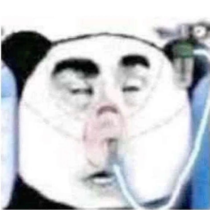 luam