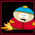 Gif fofo