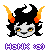 Outro gif