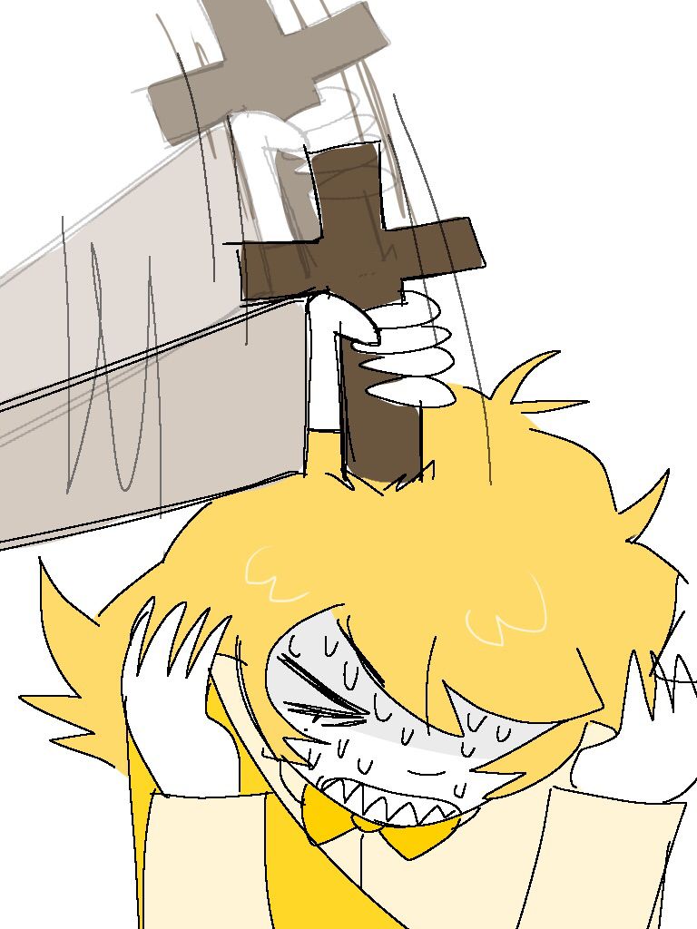 tobias menino sofrido